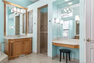 8104 SE Sand Crane Pl, Hobe Sound, FL 33455 - Photo 20