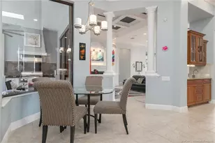 8104 SE Sand Crane Pl, Hobe Sound, FL 33455 - Photo 16