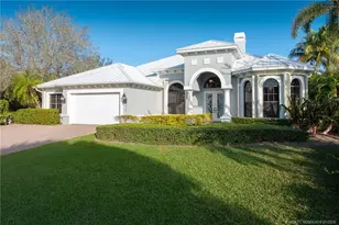 8104 SE Sand Crane Pl, Hobe Sound, FL 33455 - Photo 1