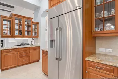 8104 SE Sand Crane Place, Hobe Sound, FL 33455 - Photo 12