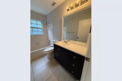 2965 SE Buccaneer Circle, Port Saint Lucie, FL 34952 - Photo 14