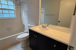 2965 SE Buccaneer Cir, Port Saint Lucie, FL 34952 - Photo 14