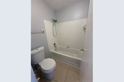 2965 SE Buccaneer Circle, Port Saint Lucie, FL 34952 - Photo 12