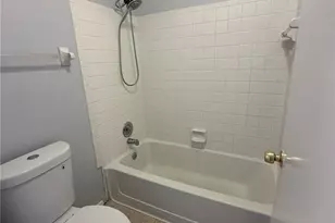 2965 SE Buccaneer Cir, Port Saint Lucie, FL 34952 - Photo 12