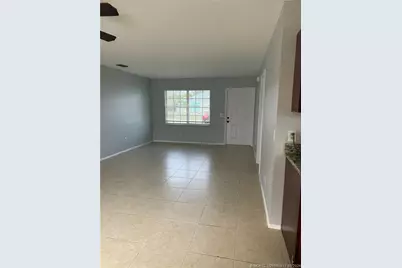 2965 SE Buccaneer Circle, Port Saint Lucie, FL 34952 - Photo 4