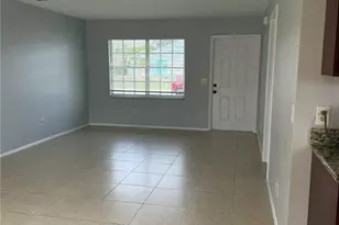 2965 SE Buccaneer Cir, Port Saint Lucie, FL 34952 - Photo 4