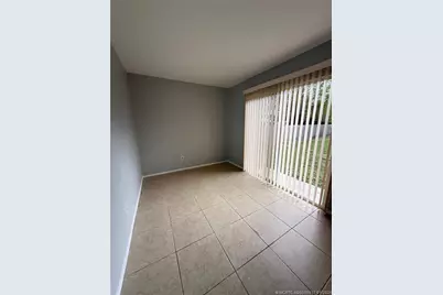 2965 SE Buccaneer Circle, Port Saint Lucie, FL 34952 - Photo 22