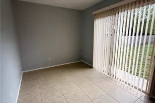 2965 SE Buccaneer Cir, Port Saint Lucie, FL 34952 - Photo 22