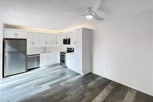 3900 County Line Rd, Jupiter, FL 33469 - Photo 4