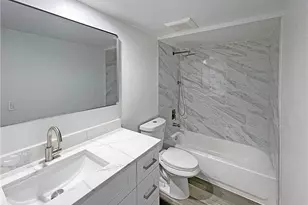 3900 County Line Rd, Jupiter, FL 33469 - Photo 14