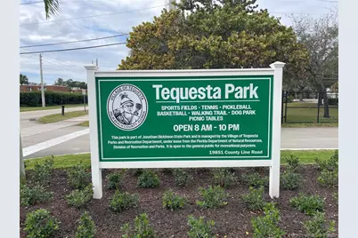 3900 County Line Road #5C, Jupiter, FL 33469 - Photo 16