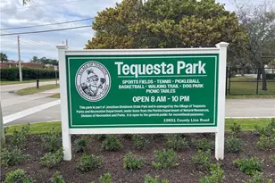 3900 County Line Rd, Jupiter, FL 33469 - Photo 16