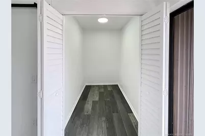 3900 County Line Road #5C, Jupiter, FL 33469 - Photo 12