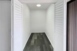 3900 County Line Rd, Jupiter, FL 33469 - Photo 12