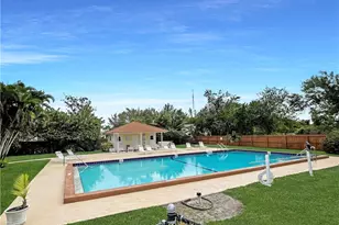 3900 County Line Rd, Jupiter, FL 33469 - Photo 2