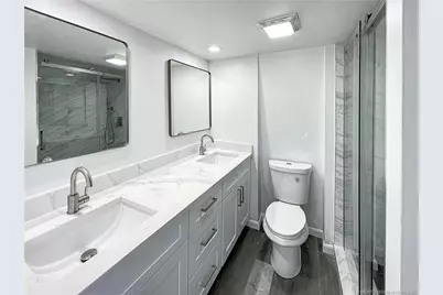 3900 County Line Road #5C, Jupiter, FL 33469 - Photo 10