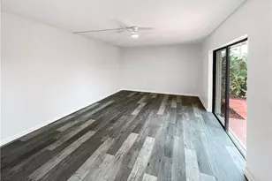 3900 County Line Rd, Jupiter, FL 33469 - Photo 6