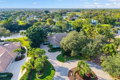 13505 NW Coco Plum Court, Palm City, FL 34990 - Photo 62