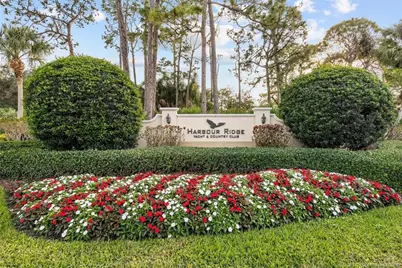 13505 NW Coco Plum Court, Palm City, FL 34990 - Photo 80