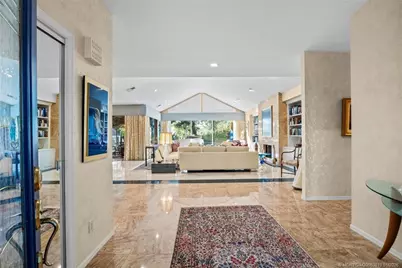 13505 NW Coco Plum Court, Palm City, FL 34990 - Photo 4