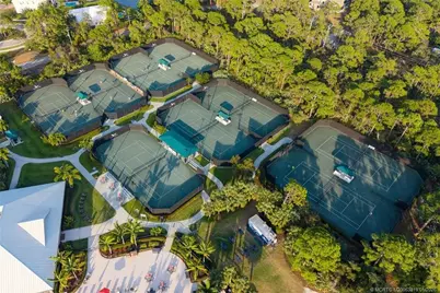 13505 NW Coco Plum Court, Palm City, FL 34990 - Photo 76