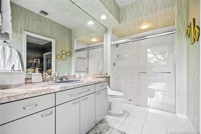 13505 NW Coco Plum Court, Palm City, FL 34990 - Photo 38