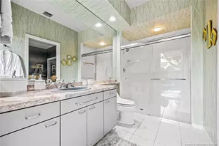 13505 NW Coco Plum Ct, Palm City, FL 34990 - Photo 38