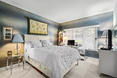 13505 NW Coco Plum Court, Palm City, FL 34990 - Photo 36