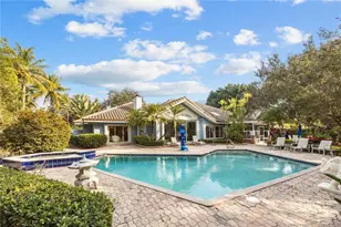 13505 NW Coco Plum Ct, Palm City, FL 34990 - Photo 46