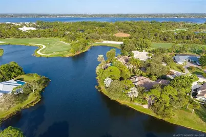 13505 NW Coco Plum Court, Palm City, FL 34990 - Photo 68