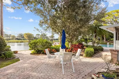 13505 NW Coco Plum Court, Palm City, FL 34990 - Photo 52