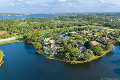 13505 NW Coco Plum Court, Palm City, FL 34990 - Photo 66