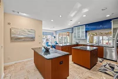 13505 NW Coco Plum Court, Palm City, FL 34990 - Photo 18