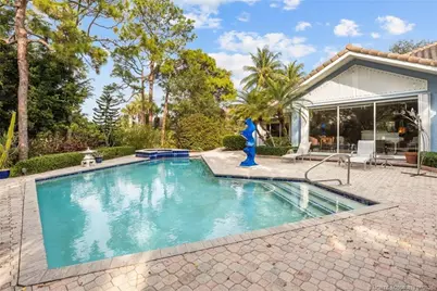 13505 NW Coco Plum Court, Palm City, FL 34990 - Photo 50