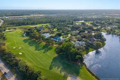 13505 NW Coco Plum Court, Palm City, FL 34990 - Photo 70