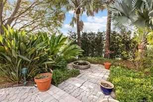 13505 NW Coco Plum Ct, Palm City, FL 34990 - Photo 56