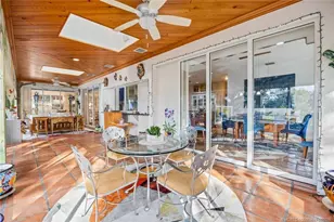13505 NW Coco Plum Ct, Palm City, FL 34990 - Photo 42