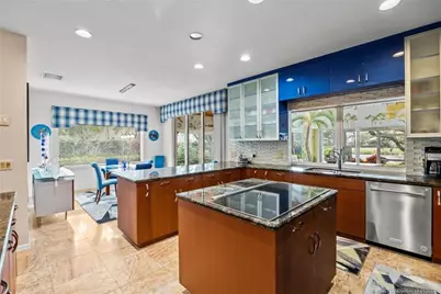 13505 NW Coco Plum Court, Palm City, FL 34990 - Photo 22