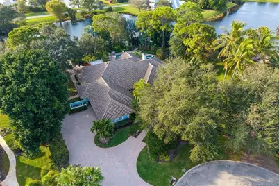 13505 NW Coco Plum Court, Palm City, FL 34990 - Photo 60