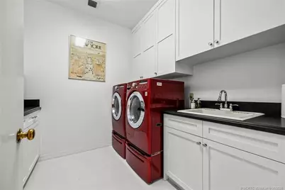 13505 NW Coco Plum Court, Palm City, FL 34990 - Photo 40