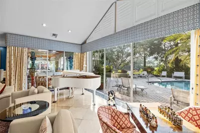 13505 NW Coco Plum Court, Palm City, FL 34990 - Photo 14