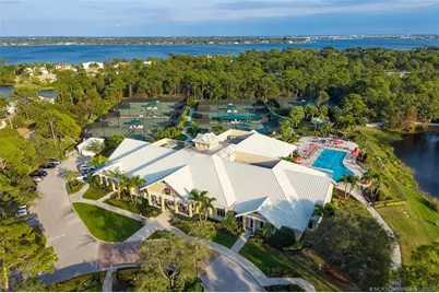 13505 NW Coco Plum Court, Palm City, FL 34990 - Photo 72