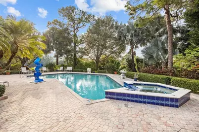 13505 NW Coco Plum Court, Palm City, FL 34990 - Photo 48