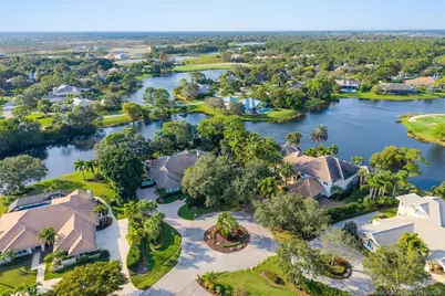 13505 NW Coco Plum Court, Palm City, FL 34990 - Photo 64