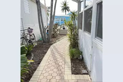 1230 Nettles Boulevard, Jensen Beach, FL 34957 - Photo 18