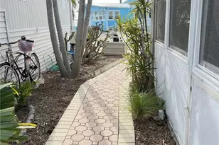 1230 Nettles Blvd, Jensen Beach, FL 34957 - Photo 18