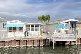 1230 Nettles Blvd, Jensen Beach, FL 34957 - Photo 10