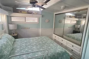 1230 Nettles Blvd, Jensen Beach, FL 34957 - Photo 20