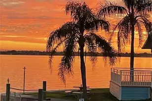 1230 Nettles Blvd, Jensen Beach, FL 34957 - Photo 1