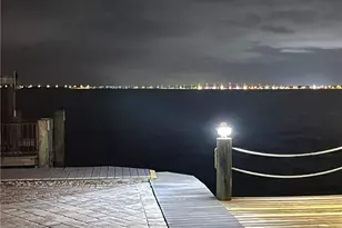 1230 Nettles Blvd, Jensen Beach, FL 34957 - Photo 26